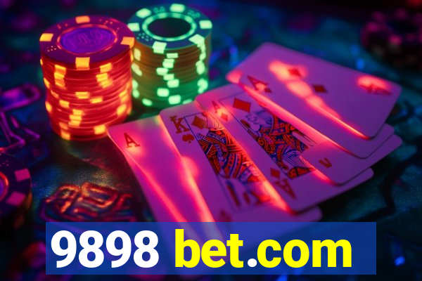 9898 bet.com